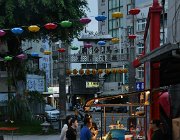 2024 Taiwan 2720