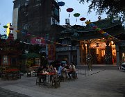 2024 Taiwan 2722