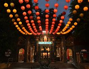2024 Taiwan 2725