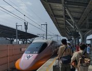 2024 Taiwan 2726