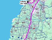2024 Taiwan 2729
