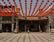 2024 Taiwan 2739