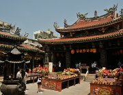 2024 Taiwan 2763
