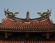 2024 Taiwan 2765