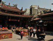 2024 Taiwan 2788