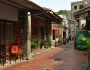 2024 Taiwan 2833