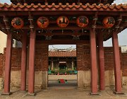 2024 Taiwan 2845