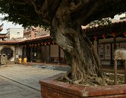 2024 Taiwan 2859