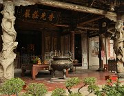 2024 Taiwan 2862