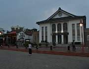 2024 Taiwan 2899