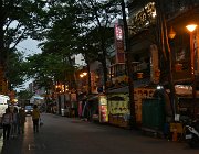 2024 Taiwan 2901