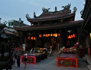 2024 Taiwan 2907