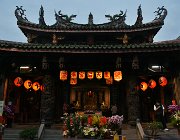 2024 Taiwan 2909