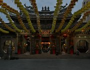 2024 Taiwan 2914