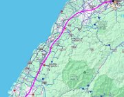 2024 Taiwan 2938