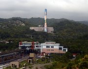 2024 Taiwan 2946