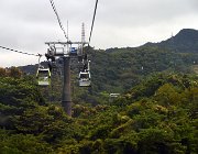 2024 Taiwan 2949