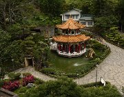 2024 Taiwan 2951