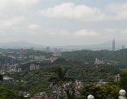 2024 Taiwan 2962