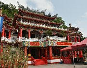 2024 Taiwan 2976
