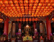 2024 Taiwan 2980