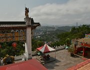2024 Taiwan 2994
