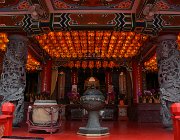 2024 Taiwan 2998