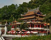 2024 Taiwan 3037