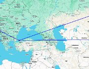 2024 Uzbekistan Astana 0001