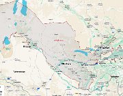 2024 Uzbekistan Astana 0002