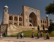 2024 Uzbekistan Astana 0016