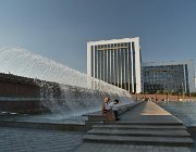 2024 Uzbekistan Astana 0070