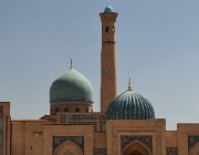 2024 Uzbekistan Astana 0199