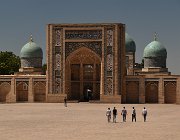 2024 Uzbekistan Astana 0225