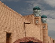 2024 Uzbekistan Astana 0323