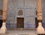 2024 Uzbekistan Astana 0335