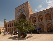 2024 Uzbekistan Astana 0359