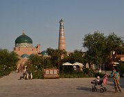 2024 Uzbekistan Astana 0542