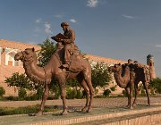 2024 Uzbekistan Astana 0563