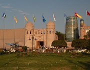 2024 Uzbekistan Astana 0569