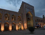 2024 Uzbekistan Astana 0662