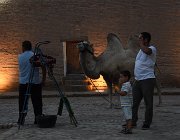 2024 Uzbekistan Astana 0666