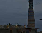 2024 Uzbekistan Astana 0680