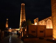 2024 Uzbekistan Astana 0694