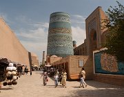 2024 Uzbekistan Astana 0850