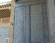 2024 Uzbekistan Astana 0904