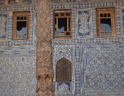 2024 Uzbekistan Astana 0920