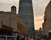 2024 Uzbekistan Astana 0999