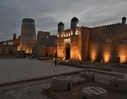 2024 Uzbekistan Astana 1058
