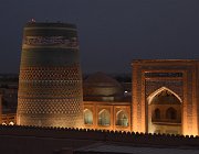 2024 Uzbekistan Astana 1078
